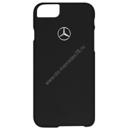 Чехол для iPhone® 7 / 8 Mercedes-Benz, B66953239