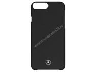 Чехол для iPhone® 7 Plus / 8 Plus Mercedes-Benz, B66954139