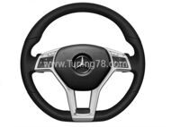 Спортивный руль AMG для Mercedes C-Class W204 A17246027039E38