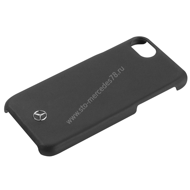 Чехол для iPhone® 7 / 8 Mercedes-Benz, B66954094