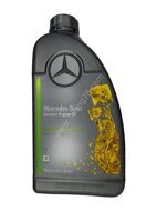 Масло моторное Mercedes 229.51 (5w30), 1л A000989220711FBDR