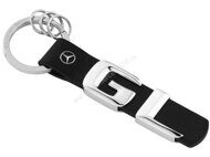 Брелок для ключей Mercedes-Benz GL-class, B66957948