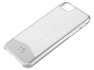 Чехол для iPhone® 7 / 8 Mercedes-Benz, B66953560